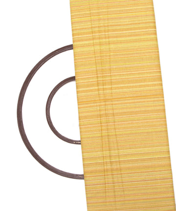 Handloom Khadi fabric Material Winter Online Shop